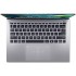 Ноутбук Acer Swift Go SFG14-73-77U8 NX.KV4CD.001