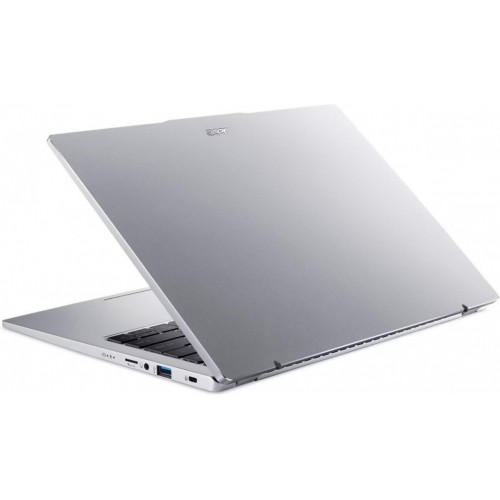 Ноутбук Acer Swift Go SFG14-73-77U8 NX.KV4CD.001