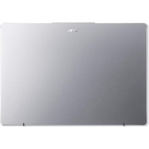 Ноутбук Acer Swift Go SFG14-73-77U8 NX.KV4CD.001