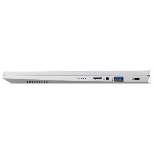 Ноутбук Acer Swift Go SFG14-73-77U8 NX.KV4CD.001
