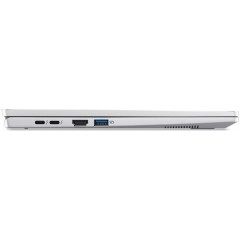 Ноутбук Acer Swift Go SFG14-73-77U8 NX.KV4CD.001
