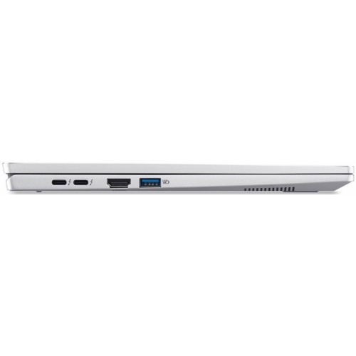 Ноутбук Acer Swift Go SFG14-73-77U8 NX.KV4CD.001