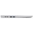 Ноутбук Acer Swift Go SFG14-73-77U8 NX.KV4CD.001