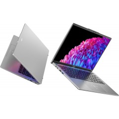 Ноутбук Acer Swift Go SFG14-73-77U8 NX.KV4CD.001