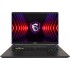 Ноутбук MSI Vector 16 HX A13VHG-648XBY
