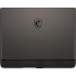 Ноутбук MSI Vector 16 HX A13VHG-648XBY