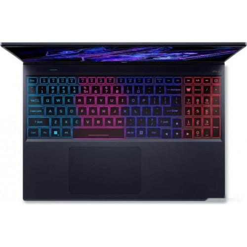 Ноутбук Acer Predator Helios Neo 16 PHN16-72-713V NH.QNPCD.002