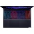 Ноутбук Acer Predator Helios Neo 16 PHN16-72-713V NH.QNPCD.002