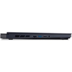 Ноутбук Acer Predator Helios Neo 16 PHN16-72-713V NH.QNPCD.002