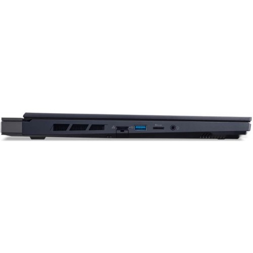 Ноутбук Acer Predator Helios Neo 16 PHN16-72-713V NH.QNPCD.002