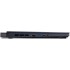 Ноутбук Acer Predator Helios Neo 16 PHN16-72-713V NH.QNPCD.002