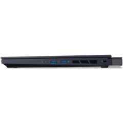Ноутбук Acer Predator Helios Neo 16 PHN16-72-713V NH.QNPCD.002