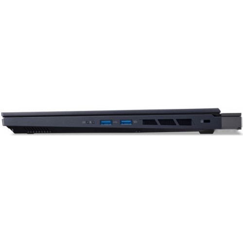 Ноутбук Acer Predator Helios Neo 16 PHN16-72-713V NH.QNPCD.002