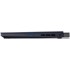 Ноутбук Acer Predator Helios Neo 16 PHN16-72-713V NH.QNPCD.002