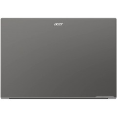 Ноутбук Acer Swift X 14 SFX14-72G-72DH NX.KTUCD.001