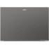 Ноутбук Acer Swift X 14 SFX14-72G-72DH NX.KTUCD.001