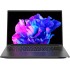 Ноутбук Acer Swift X 14 SFX14-72G-72DH NX.KTUCD.001