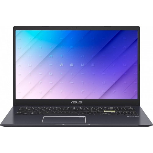 Ноутбук Asus E510MA-BR583