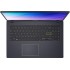 Ноутбук Asus E510MA-BR583