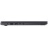 Ноутбук Asus E510MA-BR583