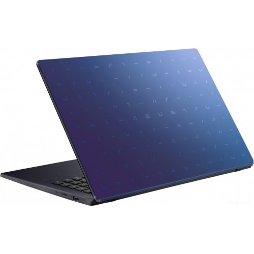 Ноутбук Asus E510MA-BR583