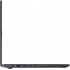 Ноутбук Asus E510MA-BR583