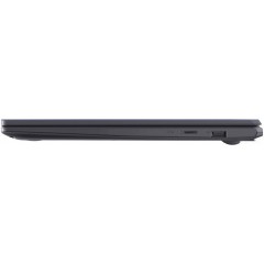 Ноутбук Asus E510MA-BR583