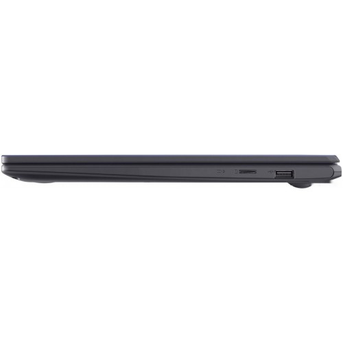 Ноутбук Asus E510MA-BR583