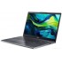 Ноутбук Acer Aspire 15 A15-51M-51VS NX.KXRCD.004