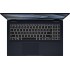 Ноутбук Asus Expertbook B1 B1502CBA-BQ2992