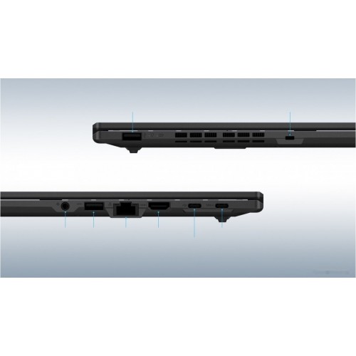 Ноутбук Asus Expertbook B1 B1502CBA-BQ2992