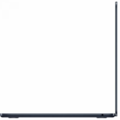 Ноутбук Apple Macbook Air 13" M3 2024 Z1B6001RX