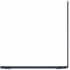 Ноутбук Apple Macbook Air 13" M3 2024 Z1B6001RX