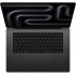 Ноутбук Apple Macbook Pro 16.2" M3 Max 2023 Z1AF000N1