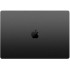 Ноутбук Apple Macbook Pro 16.2" M3 Max 2023 Z1AF000N1