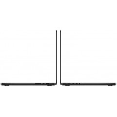 Ноутбук Apple Macbook Pro 16.2" M3 Max 2023 Z1AF000N1