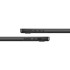 Ноутбук Apple Macbook Pro 16.2" M3 Max 2023 Z1AF000N1