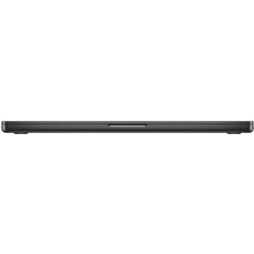 Ноутбук Apple Macbook Pro 16.2" M3 Max 2023 Z1AF000N1
