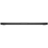 Ноутбук Apple Macbook Pro 16.2" M3 Max 2023 Z1AF000N1