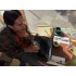 Ноутбук Apple Macbook Pro 16.2" M3 Max 2023 Z1AF000N1