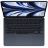 Ноутбук Apple Macbook Air 13" M2 2022 Z160009S4