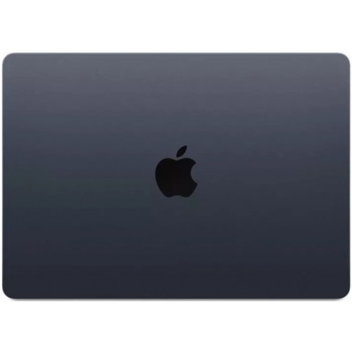 Ноутбук Apple Macbook Air 13" M2 2022 Z160009S4