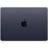 Ноутбук Apple Macbook Air 13" M2 2022 Z160009S4