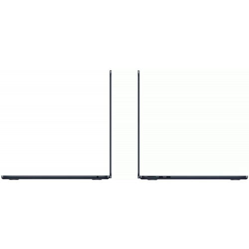 Ноутбук Apple Macbook Air 13" M2 2022 Z160009S4