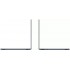 Ноутбук Apple Macbook Air 13" M2 2022 Z160009S4