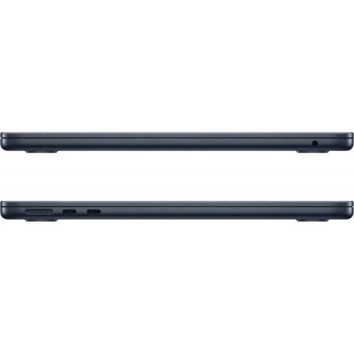 Ноутбук Apple Macbook Air 13" M2 2022 Z160009S4