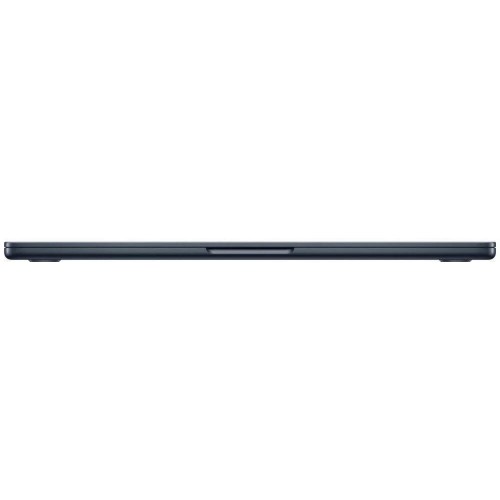 Ноутбук Apple Macbook Air 13" M2 2022 Z160009S4