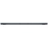 Ноутбук Apple Macbook Air 13" M2 2022 Z160009S4