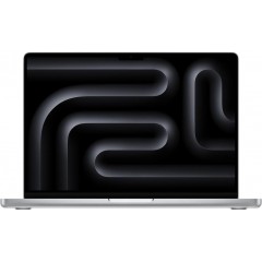 Ноутбук Apple Macbook Pro 14.2" M3 2023 Z1A9000B7