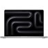 Ноутбук Apple Macbook Pro 14.2" M3 2023 Z1A9000B7